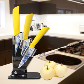 Kitchen knife sets UD1006